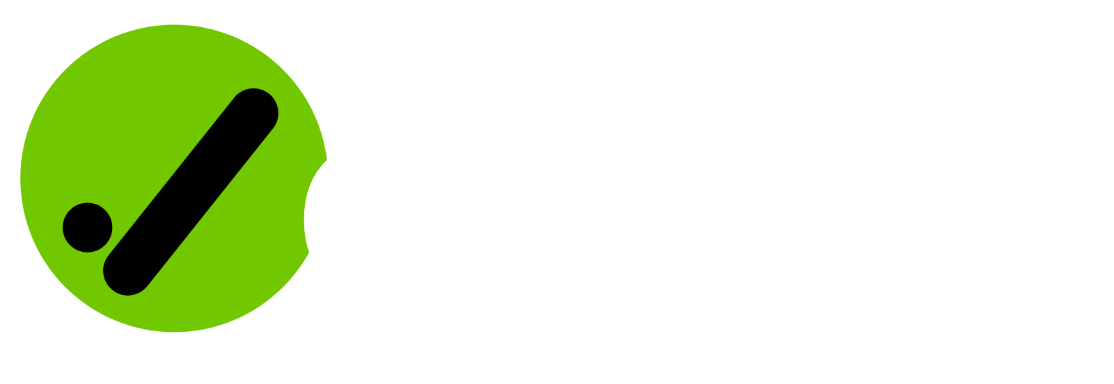Easify | AI-Powered Workflow Automation Agency